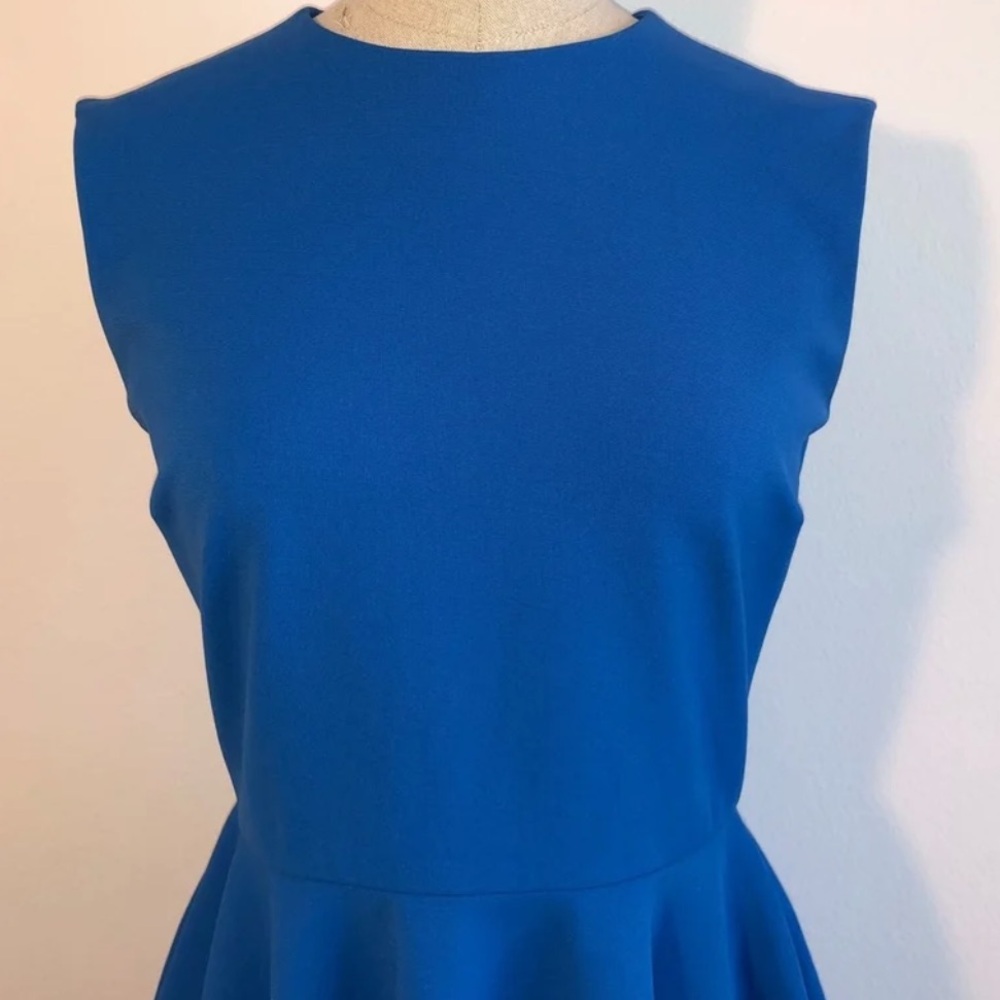 Dvf - Picture 5 of 6